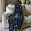 Throw Blanket-1821183898