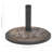 Metal Umbrella Base