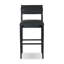 Tamari Stool-Sonoma Chestnut-Bar-1706472382-1706472383-1706472372