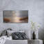 «Beach Days» par Diane Romanello, art mural en métal-977058656