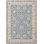 Tapis pour enfant Guerin Guerin