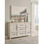Commode PASCELLE