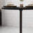 Marrel Round Wood Cocktail Table with Columns-11792481-92296670-92296671