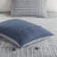 Ensemble d'édredon surdimensionné 100% jacquard Essence-128879864-128879863