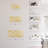 Wall Decor on Metal-94208146-94208152