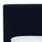 Anabella Upholstered Standard Bed-1196907377-1196907385