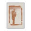 Impression de cartes Western II-1013048706-1013048766