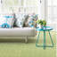 Diamond Handwoven Indoor/Outdoor Rug-133215626-4214442