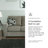 Devinlee Galenos Sofa-90659772