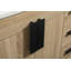 Ensemble de meuble-lavabo simple 32 po Eugene-1577721819