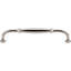 Cala 6 5/16" Center to Center Pull-792271400