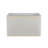 10 in. H Rectangle Lamp Shade