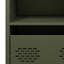 Shuab 68cm Sideboard-1738485420