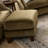 Gianna Ottoman-107106291-107106292