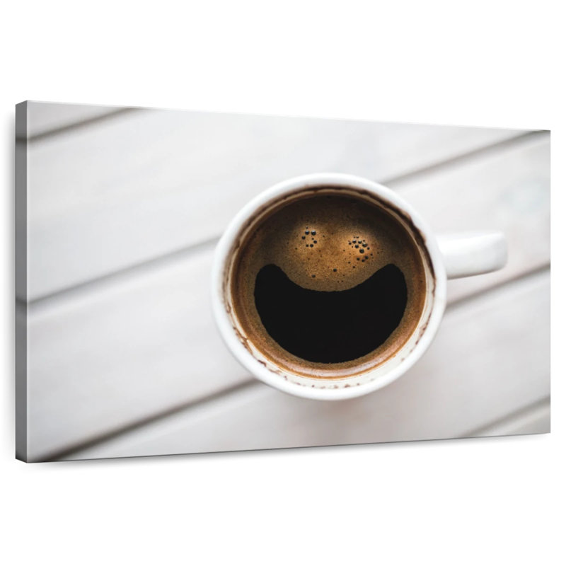 Yarlin - Café amusant