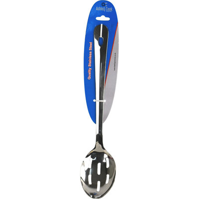 Sterling Ventures Cooking Ladle