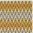 Kelston Performance Geometric Rug-24292391