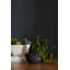 Vase de table 5,25 po-1410455129