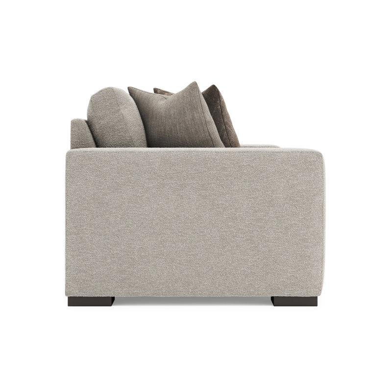 Drew Sofa