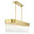 Soft Gold selected
