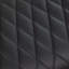 Tabourets de bar pivotants en similicuir Gerald-792145748-792145755