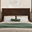Lit gigogne en bois massif Avdesh-17206591-17206720