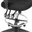 Chaise de dessinateur Hristodor