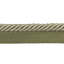 Passementerie Volume I Barodet Cotton Blend Trim-1153270678