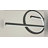 Khyson LED Pendant