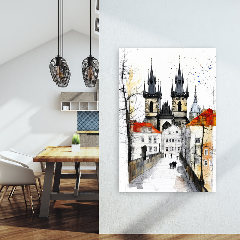 Print, 152.4cm H x 101.6cm W