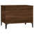 Brown Oak is out of stock