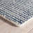 Homer Checkered Indoor Rug-41079637