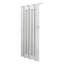 PVC/Vinyl Accordion Door-2055599783-2055599780