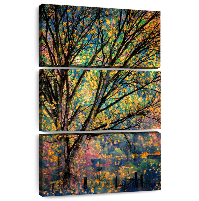 Harnek Kootenay Fall III