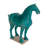 Sama Animals Statue