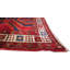 Keleh One-of-a-Kind 3'2" X 13'1" Area Rug