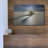 " Dune " by Dennis Frates-1505689630