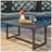 SANTA ROSA DINING TABLE-1951646643