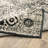Flori Oriental Indoor Rug-1066942343