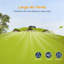 Parasol Sawyer-848070610-848070614