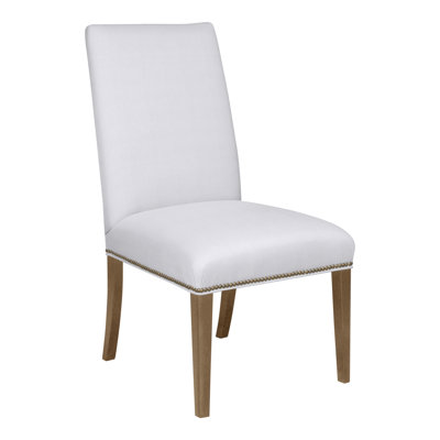 Chaise d'appoint Michael Weiss Bailey