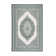 Gemini Ornamental Area Rug