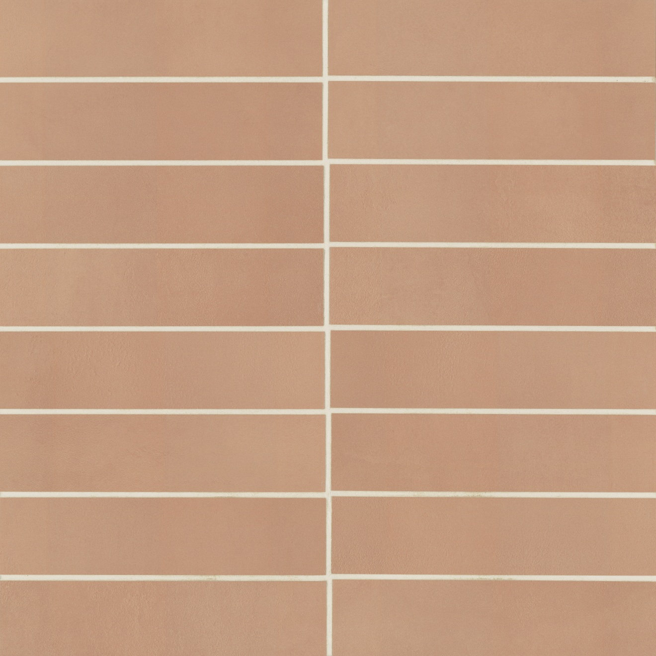 Sahara 3" x 12" Porcelain Tile, Cotto