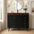 Walnut est en rupture de stock