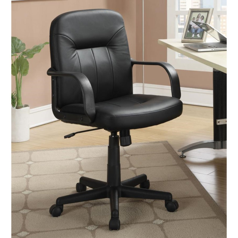 Chaise de travail Berlin