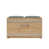 Artisan Oak is out of stock