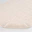 Ensemble de tapis de bain 2 pièces Nora-105971406