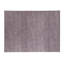 Chevron Groove Indoor Doormat-849558239-849558238