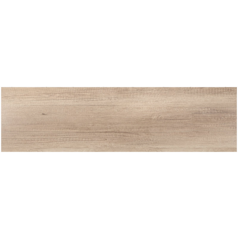 Commode double 6 tiroirs Eleora