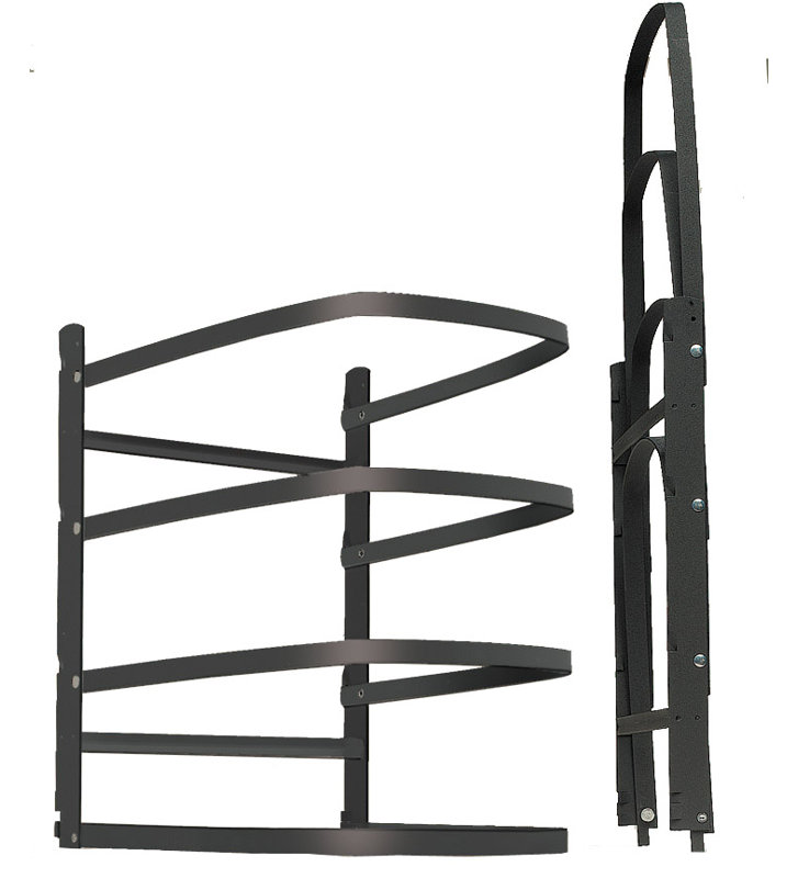 Étagère de refroidissement Linden Suède